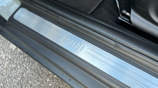 MINI Hatchback 1.5 Cooper Classic 5dr Petrol Hatchback